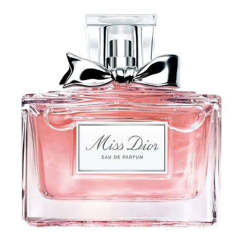 miss dior le parfum price.